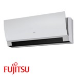 Fujitsu ASTG09KUCA