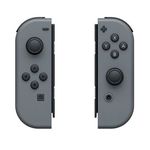 Nintendo Switch Joy-Con Controller