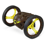 Parrot Mindrone Jumping Sumo