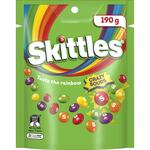 Skittles Sours