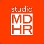 Studio MDHR