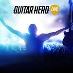 Guitar Hero Live