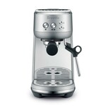 Breville BES450