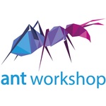 Ant Workshop