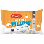 Tontine My First Pillow