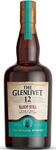 The Glenlivet 12 Years of Age Illicit Still