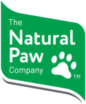 The Natural Paw Company