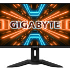 Gigabyte M32Q