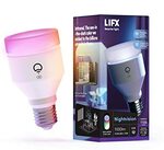 LIFX Nightvision