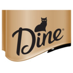 Dine (cat food brand)