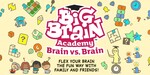 Big Brain Academy: Brain Vs. Brain