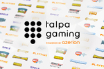 Talpa Games