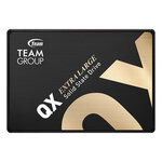 Team Group QX SSD