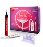 Colgate Optic White FlexLight LED
