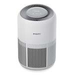 Philips AC0950/10