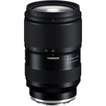 Tamron 28-75mm F/2.8 Di III VXD G2