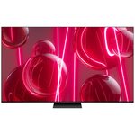 TCL 85C745 PRO