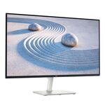 Dell S2725H
