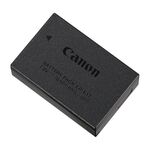 Canon LP-E17