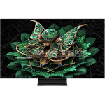 TCL 50C7K