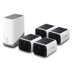 eufy E8134C22