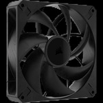 Corsair Rs140 MAX