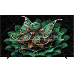 TCL 98C7K