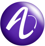 Alcatel