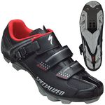 Cycling Shoes