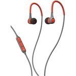 Logitech Ultimate Ears 300vi