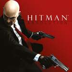 Hitman: Absolution