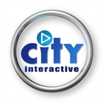 City Interactive