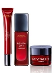 L'Oreal Revitalift Laser X3