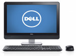 Dell Inspiron One 2330