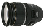 Canon EFS 17-55mm F/2.8 IS USM