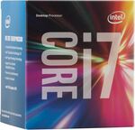 Intel Core i7-6700