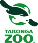 Taronga Zoo