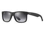 Ray-Ban RB4165