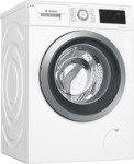 Bosch WAT28620AU