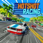 Hotshot Racing