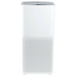 Xiaomi Mi Air Purifier 2c