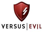 Versus Evil