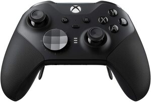 Ozbargain xbox controller hotsell