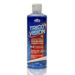 Trico Vision Washer Additive