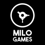 Milo Games