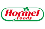 Hormel Food