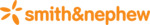 Smith&Nephew