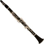 Clarinet