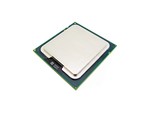 CPU