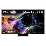 TCL 50C845